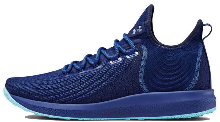 under-armour-harper-4-turf-royal
