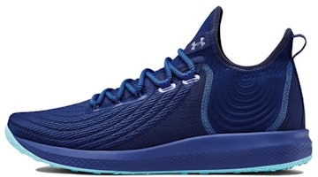 Under Armour Harper 4 Turf 'Royal' 3022067-400 Under Armour Harper 4 Turf 'Royal' 3022067-400