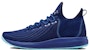 Under Armour Harper 4 Turf 'Royal Biru'. 3022067-400