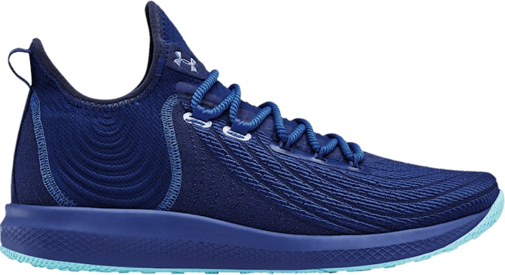Under Armour Harper 4 Turf 'Royal Biru'. 3022067-400 Buy Under Armour Harper 4 Turf 'Royal Biru'. 3022067-400