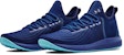 Under Armour Harper 4 Turf 'Royal Biru'. 3022067-400