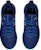 Under Armour Harper 4 Turf 'Royal Biru'. 3022067-400