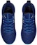 Shop Under Armour Harper 4 Turf 'Royal Biru'. 3022067-400