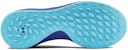 Under Armour Harper 4 Turf 'Royal Biru'. 3022067-400