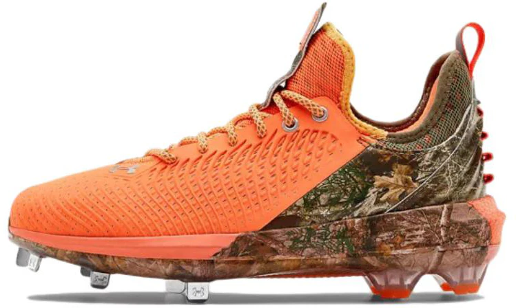 under-armour-harper-5-low-orange-3023491-800
