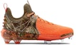Order Under Armour Harper 5 Low 'Jingga' 3023491-800