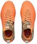 Shop Under Armour Harper 5 Low 'Jingga' 3023491-800