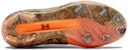 Under Armour Harper 5 Low 'Jingga' 3023491-800