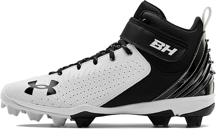 under-armour-harper-5-mid-rm-black-white-3023436-100