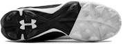 Purchase Under Armour Harper 5 Mid RM 'Black White' 3023436-100