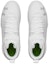 Shop Under Armour Harper 5 Mid RM 'Putih Baseball' 3023436-102