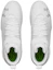 Shop Under Armour Harper 5 Mid RM 'White Baseball' 3023436-102