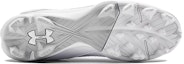 Purchase Under Armour Harper 5 Mid RM 'Putih Baseball' 3023436-102