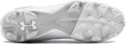Purchase Under Armour Harper 5 Mid RM 'White Baseball' 3023436-102