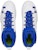 Under Armour Harper 5 Mid RM 'White Blue' 3023436-103
