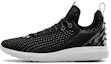 Buy Under Armour Harper 5 Turf 'Hitam Putih' 3023388-003