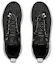 Shop Under Armour Harper 5 Turf ''Noir Blanc'' 3023388-003