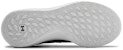 Under Armour Harper 5 Turf 'Hitam Putih' 3023388-003