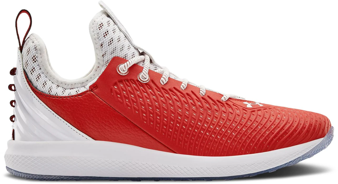 under-armour-harper-5-turf-red