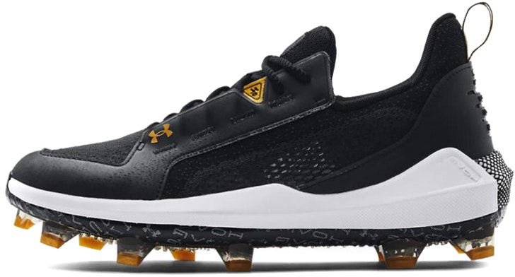 under-armour-harper-6-elite-tpu-black-gold