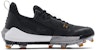 Under Armour Harper 6 Elite TPU 'Hitam Emas' 3024320-001