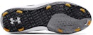 Under Armour Harper 6 Elite TPU 'Hitam Emas' 3024320-001