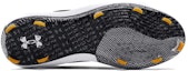 Purchase Under Armour Harper 6 Elite TPU 'Hitam Emas' 3024320-001