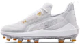 Buy Under Armour Harper 6 Elite TPU ''Wit Halo Grijs'' 3024320-102