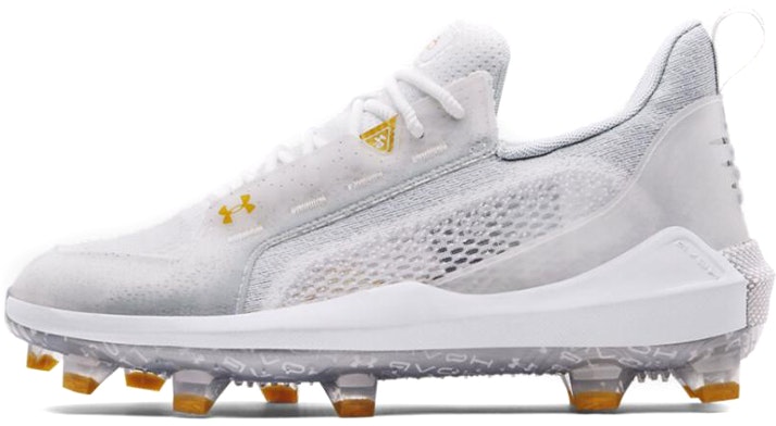 under-armour-harper-6-elite-tpu-white-halo-grey