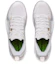 Shop Under Armour Harper 6 Elite TPU ''Wit Halo Grijs'' 3024320-102