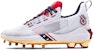 Under Armour Harper 6 Rendah ST 'USA' 3024317-100