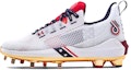 Buy Under Armour Harper 6 Rendah ST 'USA' 3024317-100