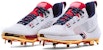 Under Armour Harper 6 Rendah ST 'USA' 3024317-100