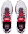 Under Armour Harper 6 Rendah ST 'USA' 3024317-100