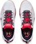 Shop Under Armour Harper 6 Rendah ST 'USA' 3024317-100