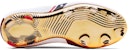 Under Armour Harper 6 Rendah ST 'USA' 3024317-100