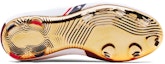 Purchase Under Armour Harper 6 Rendah ST 'USA' 3024317-100
