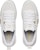 Under Armour Harper 6 Low ST 'Putih Halo Kelabu' 3024315-100