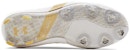 Under Armour Harper 6 Low ST 'Putih Halo Kelabu' 3024315-100