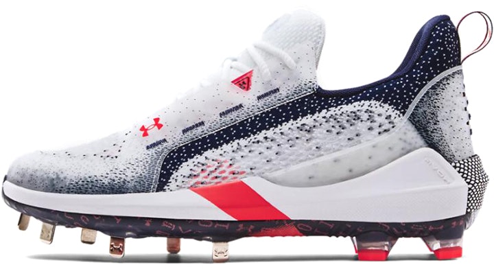 under-armour-harper-6-low-st-white-midnight-navy
