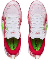 安德玛 Harper 6 Low ST "白红" 3024315-101 Shop 安德玛 Harper 6 Low ST "白红" 3024315-101