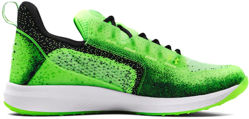 Under Armour Harper 6 TF ''Vert Hyper'' 3024321-300 Order Under Armour Harper 6 TF ''Vert Hyper'' 3024321-300