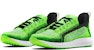 Under Armour Harper 6 TF 'Hijau Hiper' 3024321-300