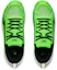 Shop Under Armour Harper 6 TF ''Vert Hyper'' 3024321-300
