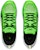 Under Armour Harper 6 TF 'Hijau Hiper' 3024321-300