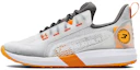 Buy Under Armour Harper 6 TF PE ''Weißer Beton'' 3024324-100