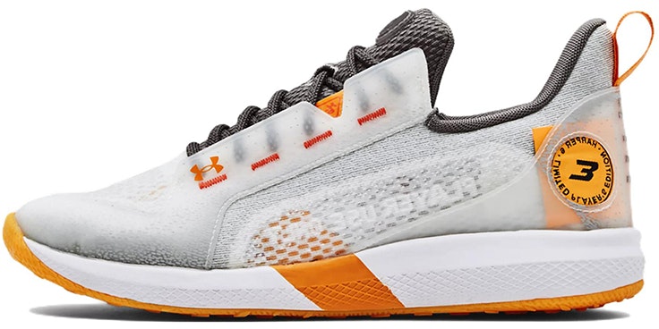 under-armour-harper-6-tf-pe-white-concrete