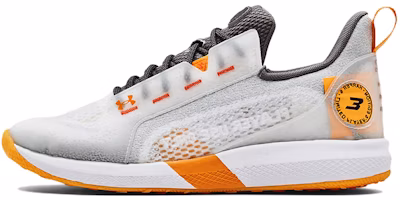 Under Armour Harper 6 TF PE 'White Concrete' 3024324-100 Under Armour Harper 6 TF PE 'White Concrete' 3024324-100