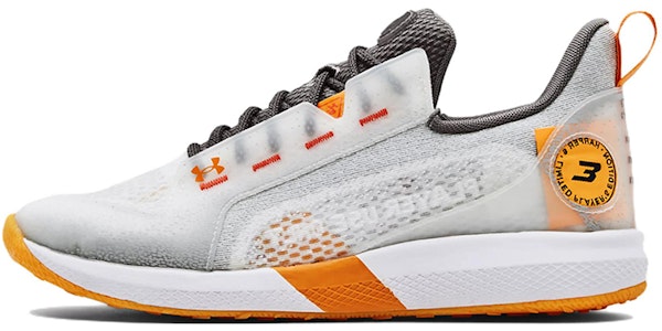 UAハーパー6 TF PE 白コン (UA Harper 6 TF PE Shiro Kon) 3024324-100 Buy UAハーパー6 TF PE 白コン (UA Harper 6 TF PE Shiro Kon) 3024324-100