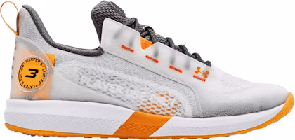 Under Armour Harper 6 TF PE 'White Concrete' 3024324-100 Under Armour Harper 6 TF PE 'White Concrete' 3024324-100
